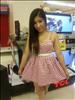 Thailand Talent - MC, Pretty, Singers, Dancers, Promotion Girls, Modeling, Recruitment Agency For The Entertainment Industry Bangkok - www.thailandtalent.com?Newkoy