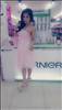 Thailand Talent - MC, Pretty, Singers, Dancers, Promotion Girls, Modeling, Recruitment Agency For The Entertainment Industry Bangkok - www.thailandtalent.com?Newkoy