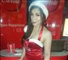 Thailand Talent - MC, Pretty, Singers, Dancers, Promotion Girls, Modeling, Recruitment Agency For The Entertainment Industry Bangkok - www.thailandtalent.com?Newkoy