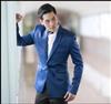 Thailand Talent - MC, Pretty, Singers, Dancers, Promotion Girls, Modeling, Recruitment Agency For The Entertainment Industry Bangkok - www.thailandtalent.com?MCchampion