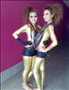 Thailand Talent - MC, Pretty, Singers, Dancers, Promotion Girls, Modeling, Recruitment Agency For The Entertainment Industry Bangkok - www.thailandtalent.com?llsirizll