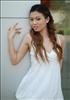 Thailand Talent - MC, Pretty, Singers, Dancers, Promotion Girls, Modeling, Recruitment Agency For The Entertainment Industry Bangkok - www.thailandtalent.com?llsirizll