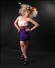 Thailand Talent - MC, Pretty, Singers, Dancers, Promotion Girls, Modeling, Recruitment Agency For The Entertainment Industry Bangkok - www.thailandtalent.com?llsirizll