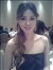 Thailand Talent - MC, Pretty, Singers, Dancers, Promotion Girls, Modeling, Recruitment Agency For The Entertainment Industry Bangkok - www.thailandtalent.com?llsirizll