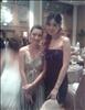 Thailand Talent - MC, Pretty, Singers, Dancers, Promotion Girls, Modeling, Recruitment Agency For The Entertainment Industry Bangkok - www.thailandtalent.com?llsirizll