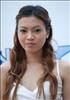 Thailand Talent - MC, Pretty, Singers, Dancers, Promotion Girls, Modeling, Recruitment Agency For The Entertainment Industry Bangkok - www.thailandtalent.com?llsirizll