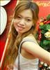 Thailand Talent - MC, Pretty, Singers, Dancers, Promotion Girls, Modeling, Recruitment Agency For The Entertainment Industry Bangkok - www.thailandtalent.com?llsirizll
