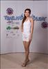 Thailand Talent - MC, Pretty, Singers, Dancers, Promotion Girls, Modeling, Recruitment Agency For The Entertainment Industry Bangkok - www.thailandtalent.com?llsirizll