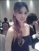 Thailand Talent - MC, Pretty, Singers, Dancers, Promotion Girls, Modeling, Recruitment Agency For The Entertainment Industry Bangkok - www.thailandtalent.com?llsirizll