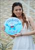 Thailand Talent - MC, Pretty, Singers, Dancers, Promotion Girls, Modeling, Recruitment Agency For The Entertainment Industry Bangkok - www.thailandtalent.com?llsirizll