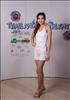 Thailand Talent - MC, Pretty, Singers, Dancers, Promotion Girls, Modeling, Recruitment Agency For The Entertainment Industry Bangkok - www.thailandtalent.com?llsirizll