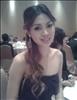 Thailand Talent - MC, Pretty, Singers, Dancers, Promotion Girls, Modeling, Recruitment Agency For The Entertainment Industry Bangkok - www.thailandtalent.com?llsirizll