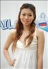 Thailand Talent - MC, Pretty, Singers, Dancers, Promotion Girls, Modeling, Recruitment Agency For The Entertainment Industry Bangkok - www.thailandtalent.com?llsirizll