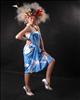 Thailand Talent - MC, Pretty, Singers, Dancers, Promotion Girls, Modeling, Recruitment Agency For The Entertainment Industry Bangkok - www.thailandtalent.com?llsirizll