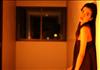 Thailand Talent - MC, Pretty, Singers, Dancers, Promotion Girls, Modeling, Recruitment Agency For The Entertainment Industry Bangkok - www.thailandtalent.com?llsirizll