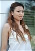 Thailand Talent - MC, Pretty, Singers, Dancers, Promotion Girls, Modeling, Recruitment Agency For The Entertainment Industry Bangkok - www.thailandtalent.com?llsirizll