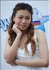 Thailand Talent - MC, Pretty, Singers, Dancers, Promotion Girls, Modeling, Recruitment Agency For The Entertainment Industry Bangkok - www.thailandtalent.com?llsirizll