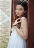 Thailand Talent - MC, Pretty, Singers, Dancers, Promotion Girls, Modeling, Recruitment Agency For The Entertainment Industry Bangkok - www.thailandtalent.com?llsirizll