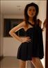 Thailand Talent - MC, Pretty, Singers, Dancers, Promotion Girls, Modeling, Recruitment Agency For The Entertainment Industry Bangkok - www.thailandtalent.com?llsirizll