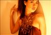 Thailand Talent - MC, Pretty, Singers, Dancers, Promotion Girls, Modeling, Recruitment Agency For The Entertainment Industry Bangkok - www.thailandtalent.com?llsirizll