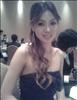 Thailand Talent - MC, Pretty, Singers, Dancers, Promotion Girls, Modeling, Recruitment Agency For The Entertainment Industry Bangkok - www.thailandtalent.com?llsirizll