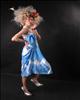 Thailand Talent - MC, Pretty, Singers, Dancers, Promotion Girls, Modeling, Recruitment Agency For The Entertainment Industry Bangkok - www.thailandtalent.com?llsirizll