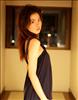 Thailand Talent - MC, Pretty, Singers, Dancers, Promotion Girls, Modeling, Recruitment Agency For The Entertainment Industry Bangkok - www.thailandtalent.com?llsirizll