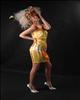 Thailand Talent - MC, Pretty, Singers, Dancers, Promotion Girls, Modeling, Recruitment Agency For The Entertainment Industry Bangkok - www.thailandtalent.com?llsirizll