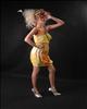Thailand Talent - MC, Pretty, Singers, Dancers, Promotion Girls, Modeling, Recruitment Agency For The Entertainment Industry Bangkok - www.thailandtalent.com?llsirizll