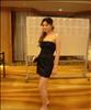 Thailand Talent - MC, Pretty, Singers, Dancers, Promotion Girls, Modeling, Recruitment Agency For The Entertainment Industry Bangkok - www.thailandtalent.com?llsirizll