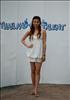 Thailand Talent - MC, Pretty, Singers, Dancers, Promotion Girls, Modeling, Recruitment Agency For The Entertainment Industry Bangkok - www.thailandtalent.com?llsirizll