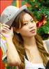 Thailand Talent - MC, Pretty, Singers, Dancers, Promotion Girls, Modeling, Recruitment Agency For The Entertainment Industry Bangkok - www.thailandtalent.com?llsirizll