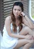 Thailand Talent - MC, Pretty, Singers, Dancers, Promotion Girls, Modeling, Recruitment Agency For The Entertainment Industry Bangkok - www.thailandtalent.com?llsirizll
