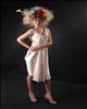 Thailand Talent - MC, Pretty, Singers, Dancers, Promotion Girls, Modeling, Recruitment Agency For The Entertainment Industry Bangkok - www.thailandtalent.com?llsirizll