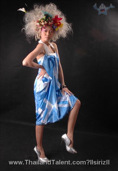 Thailand Talent - MC, Pretty, Singers, Dancers, Promotion Girls, Modeling, Recruitment Agency For The Entertainment Industry Bangkok - http://www.thailandtalent.com?llsirizll