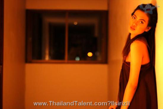 Thailand Talent - MC, Pretty, Singers, Dancers, Promotion Girls, Modeling, Recruitment Agency For The Entertainment Industry Bangkok - http://www.thailandtalent.com?llsirizll