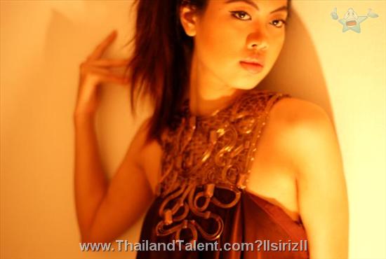 Thailand Talent - MC, Pretty, Singers, Dancers, Promotion Girls, Modeling, Recruitment Agency For The Entertainment Industry Bangkok - http://www.thailandtalent.com?llsirizll