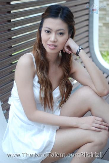 Thailand Talent - MC, Pretty, Singers, Dancers, Promotion Girls, Modeling, Recruitment Agency For The Entertainment Industry Bangkok - http://www.thailandtalent.com?llsirizll