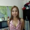 Thailand Talent - MC, Pretty, Singers, Dancers, Promotion Girls, Modeling, Recruitment Agency For The Entertainment Industry Bangkok - www.thailandtalent.com?yochikawa