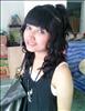 Thailand Talent - MC, Pretty, Singers, Dancers, Promotion Girls, Modeling, Recruitment Agency For The Entertainment Industry Bangkok - www.thailandtalent.com?iken2531