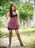 Thailand Talent - MC, Pretty, Singers, Dancers, Promotion Girls, Modeling, Recruitment Agency For The Entertainment Industry Bangkok - www.thailandtalent.com?prang