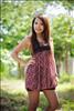 Thailand Talent - MC, Pretty, Singers, Dancers, Promotion Girls, Modeling, Recruitment Agency For The Entertainment Industry Bangkok - www.thailandtalent.com?prang