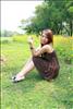 Thailand Talent - MC, Pretty, Singers, Dancers, Promotion Girls, Modeling, Recruitment Agency For The Entertainment Industry Bangkok - www.thailandtalent.com?prang