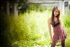 Thailand Talent - MC, Pretty, Singers, Dancers, Promotion Girls, Modeling, Recruitment Agency For The Entertainment Industry Bangkok - www.thailandtalent.com?prang