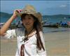 Thailand Talent - MC, Pretty, Singers, Dancers, Promotion Girls, Modeling, Recruitment Agency For The Entertainment Industry Bangkok - www.thailandtalent.com?nutsara