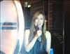 Thailand Talent - MC, Pretty, Singers, Dancers, Promotion Girls, Modeling, Recruitment Agency For The Entertainment Industry Bangkok - www.thailandtalent.com?nutsara