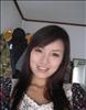 Thailand Talent - MC, Pretty, Singers, Dancers, Promotion Girls, Modeling, Recruitment Agency For The Entertainment Industry Bangkok - www.thailandtalent.com?nutsara