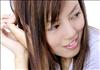 Thailand Talent - MC, Pretty, Singers, Dancers, Promotion Girls, Modeling, Recruitment Agency For The Entertainment Industry Bangkok - www.thailandtalent.com?nutsara