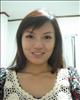 Thailand Talent - MC, Pretty, Singers, Dancers, Promotion Girls, Modeling, Recruitment Agency For The Entertainment Industry Bangkok - www.thailandtalent.com?nutsara