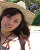 Thailand Talent - MC, Pretty, Singers, Dancers, Promotion Girls, Modeling, Recruitment Agency For The Entertainment Industry Bangkok - www.thailandtalent.com?nutsara